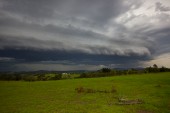 Storm Photos Page 4